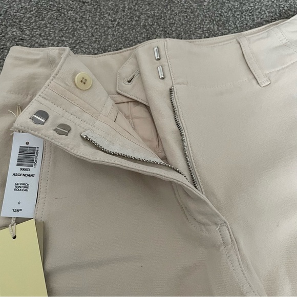 Aritzia Wilfred Free Ascendant Pant - Picture 7 of 9